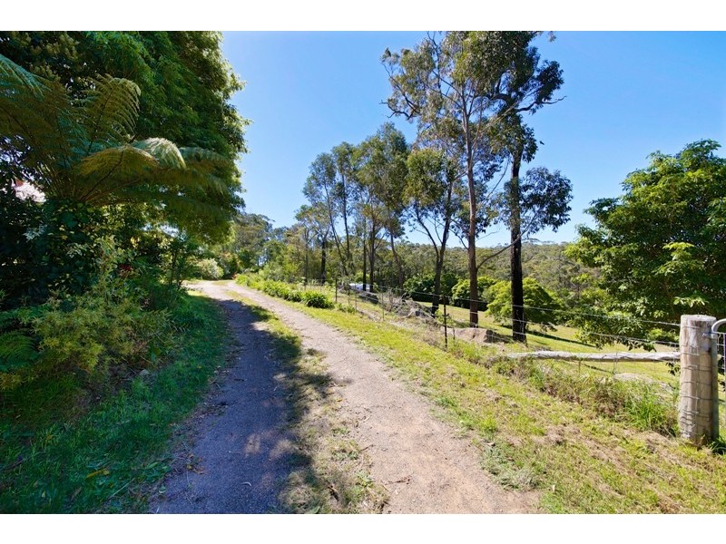 19 Bertha Street, Hill Top NSW 2575