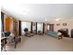 19 Bertha Street, Hill Top NSW 2575