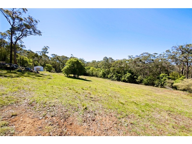 19 Bertha Street, Hill Top NSW 2575