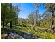 19 Bertha Street, Hill Top NSW 2575