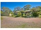 19 Bertha Street, Hill Top NSW 2575