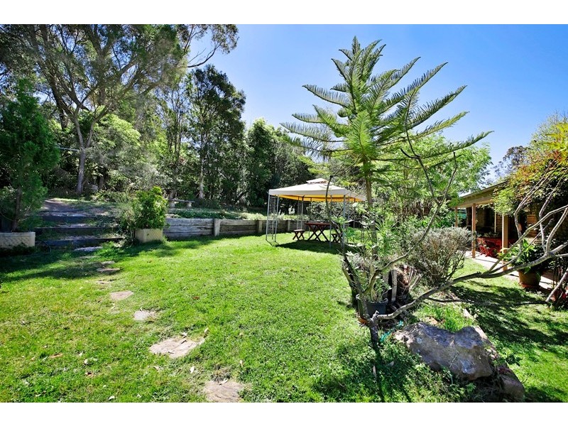 19 Bertha Street, Hill Top NSW 2575