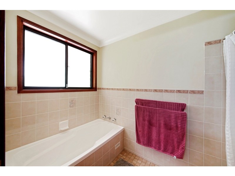 19 Bertha Street, Hill Top NSW 2575