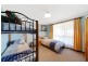 19 Bertha Street, Hill Top NSW 2575