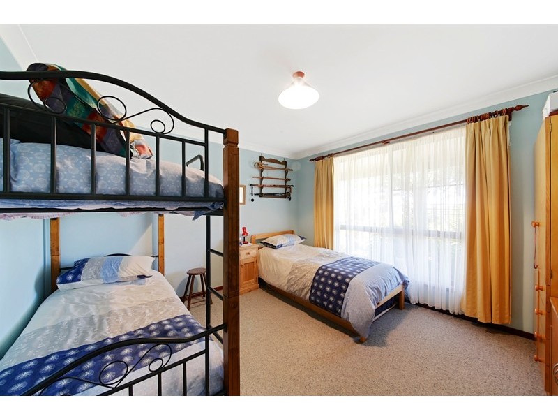 19 Bertha Street, Hill Top NSW 2575