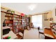 19 Bertha Street, Hill Top NSW 2575