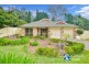 36a Almond Street, Wilton NSW 2571