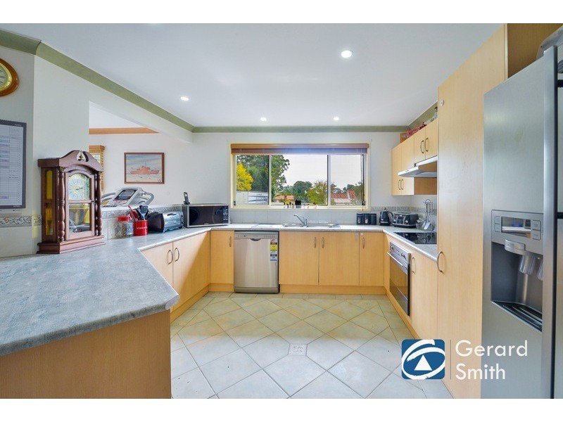 36a Almond Street, Wilton NSW 2571