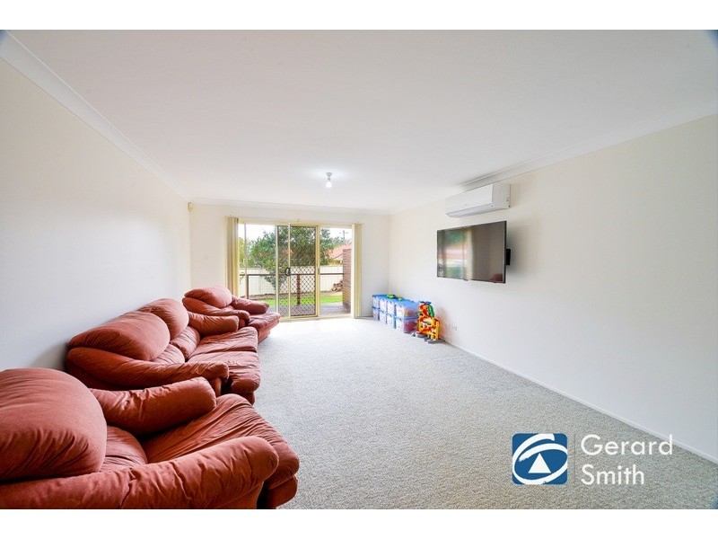 36a Almond Street, Wilton NSW 2571