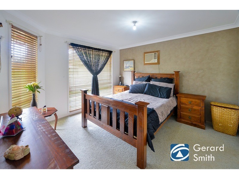 36a Almond Street, Wilton NSW 2571