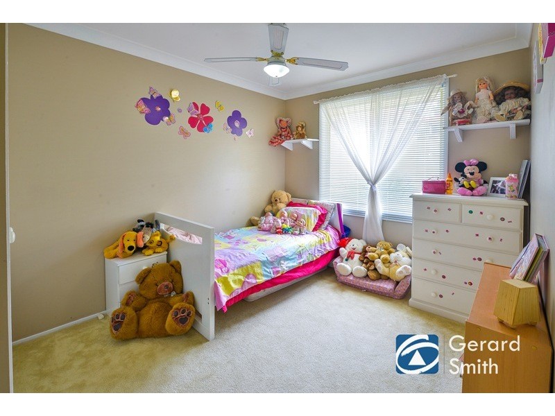 36a Almond Street, Wilton NSW 2571