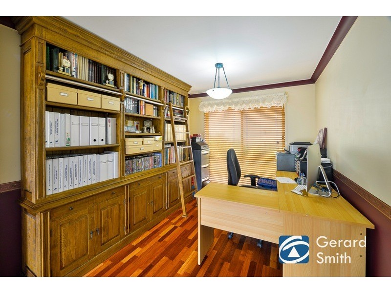 36a Almond Street, Wilton NSW 2571