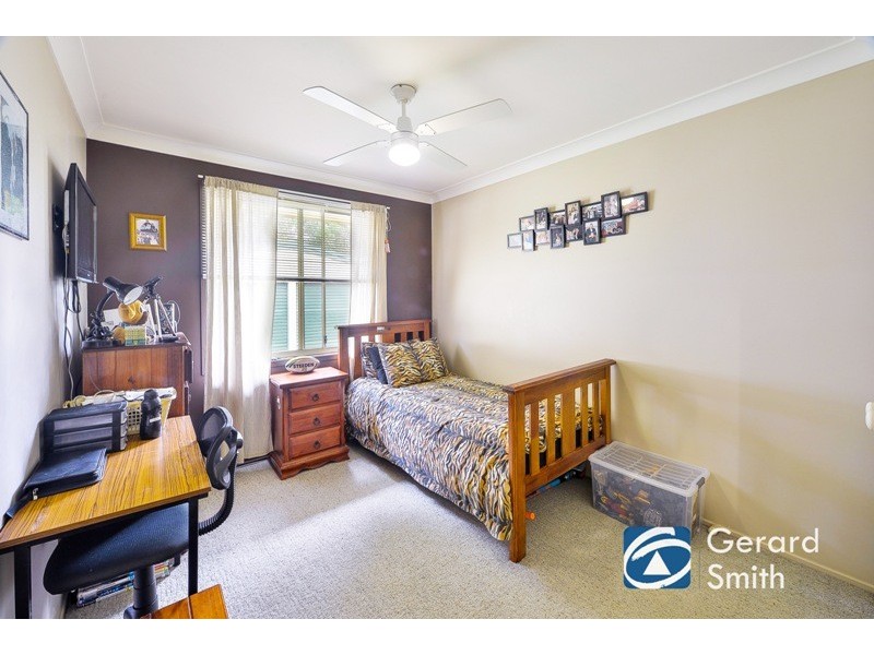 36a Almond Street, Wilton NSW 2571