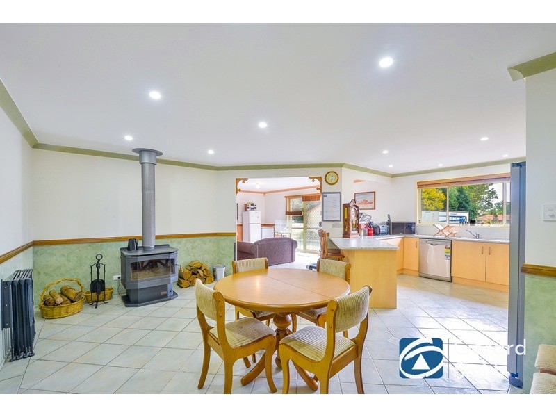 36a Almond Street, Wilton NSW 2571