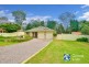 36a Almond Street, Wilton NSW 2571