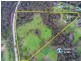 134 Lisa Road, Wilton NSW 2571