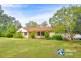 134 Lisa Road, Wilton NSW 2571