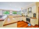 134 Lisa Road, Wilton NSW 2571