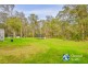 134 Lisa Road, Wilton NSW 2571