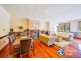 134 Lisa Road, Wilton NSW 2571