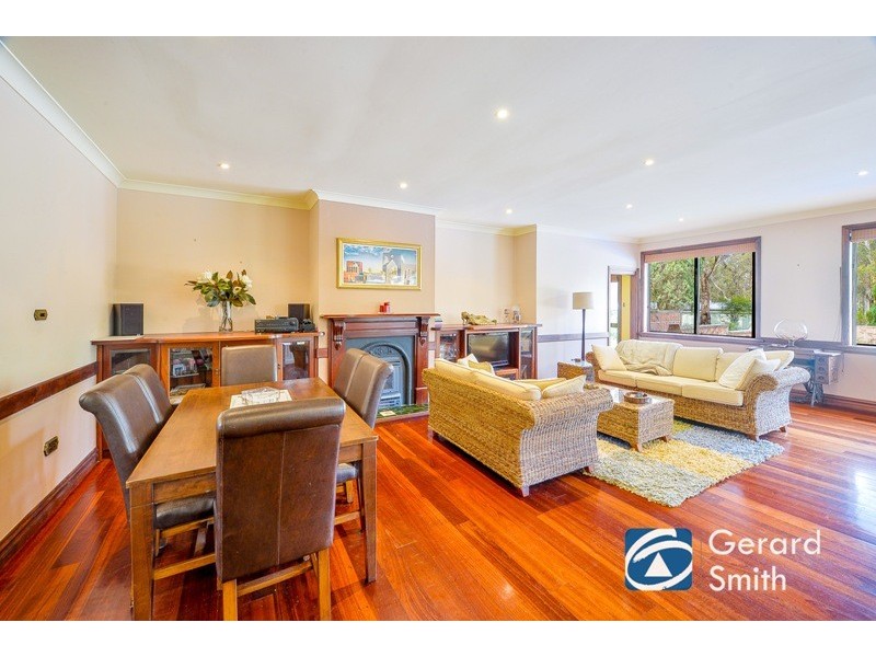 134 Lisa Road, Wilton NSW 2571