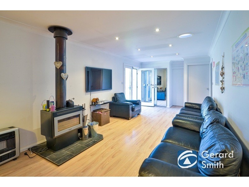 134 Lisa Road, Wilton NSW 2571