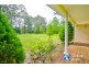 134 Lisa Road, Wilton NSW 2571