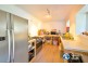 134 Lisa Road, Wilton NSW 2571