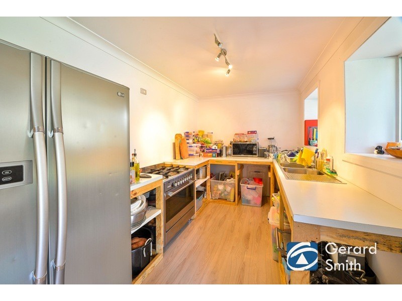 134 Lisa Road, Wilton NSW 2571