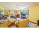 134 Lisa Road, Wilton NSW 2571