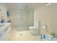 134 Lisa Road, Wilton NSW 2571
