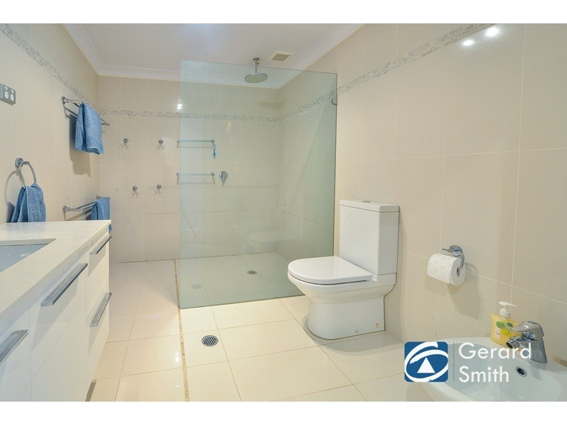 134 Lisa Road, Wilton NSW 2571