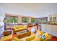 134 Lisa Road, Wilton NSW 2571