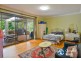 134 Lisa Road, Wilton NSW 2571