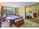 134 Lisa Road, Wilton NSW 2571