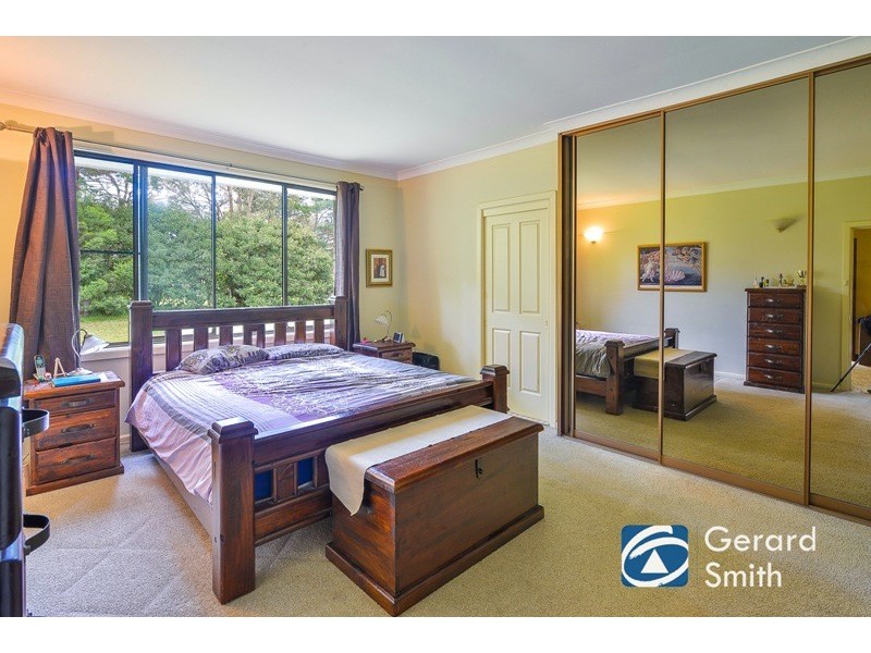 134 Lisa Road, Wilton NSW 2571