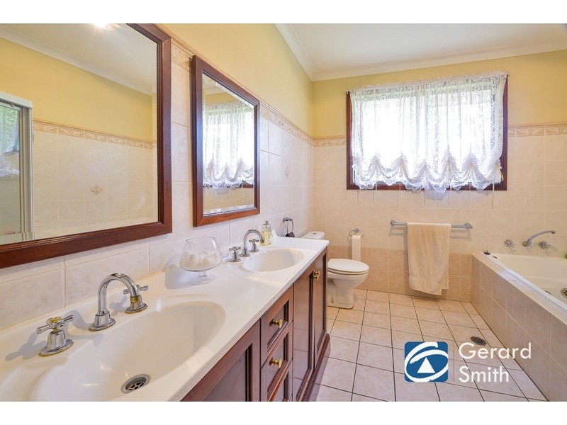 134 Lisa Road, Wilton NSW 2571
