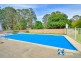 134 Lisa Road, Wilton NSW 2571