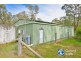 134 Lisa Road, Wilton NSW 2571