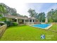 134 Lisa Road, Wilton NSW 2571