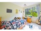 134 Lisa Road, Wilton NSW 2571