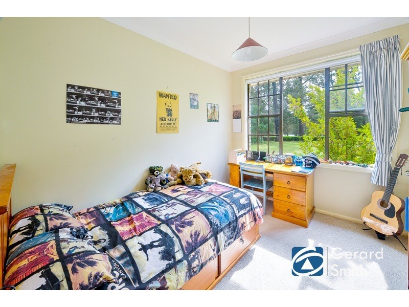 134 Lisa Road, Wilton NSW 2571