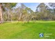 134 Lisa Road, Wilton NSW 2571