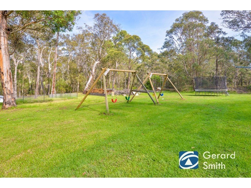 134 Lisa Road, Wilton NSW 2571
