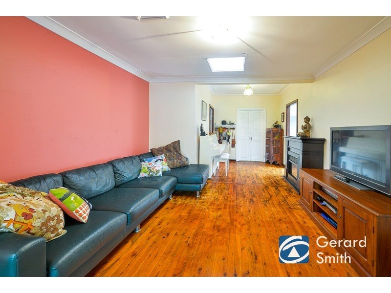 22 Lerida Avenue, Camden NSW 2570