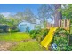 22 Lerida Avenue, Camden NSW 2570