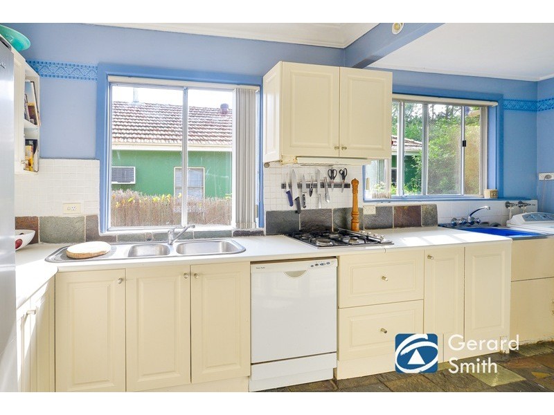 22 Lerida Avenue, Camden NSW 2570