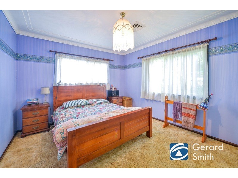 22 Lerida Avenue, Camden NSW 2570