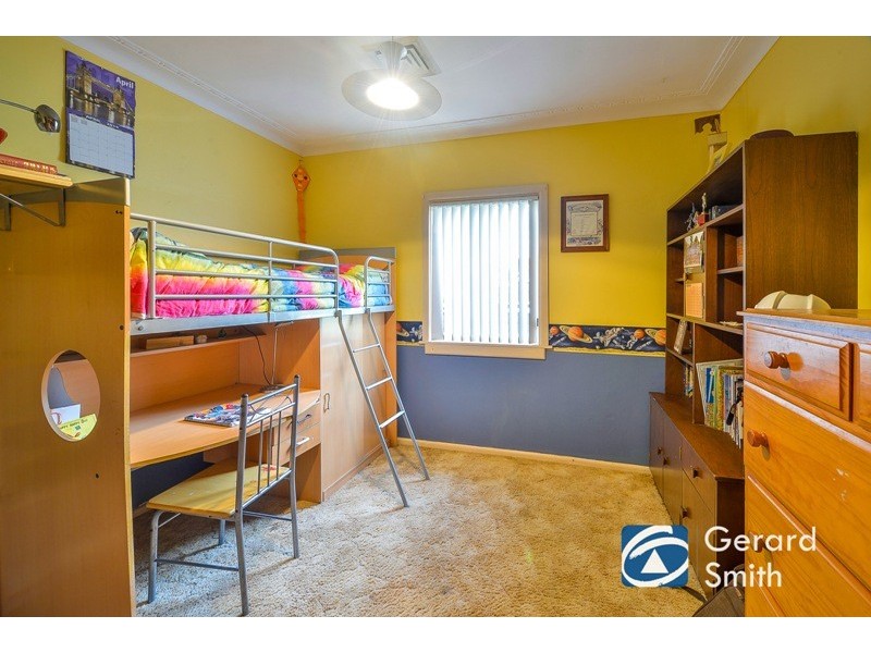 22 Lerida Avenue, Camden NSW 2570