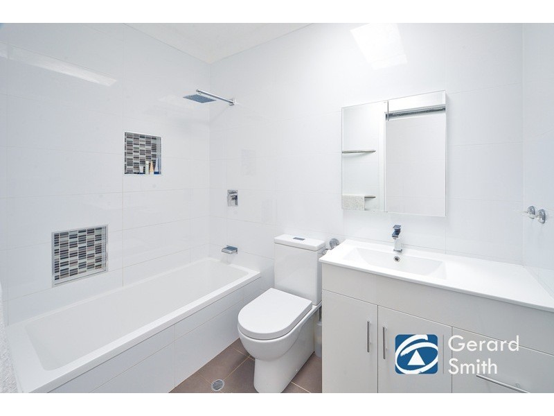 22 Lerida Avenue, Camden NSW 2570